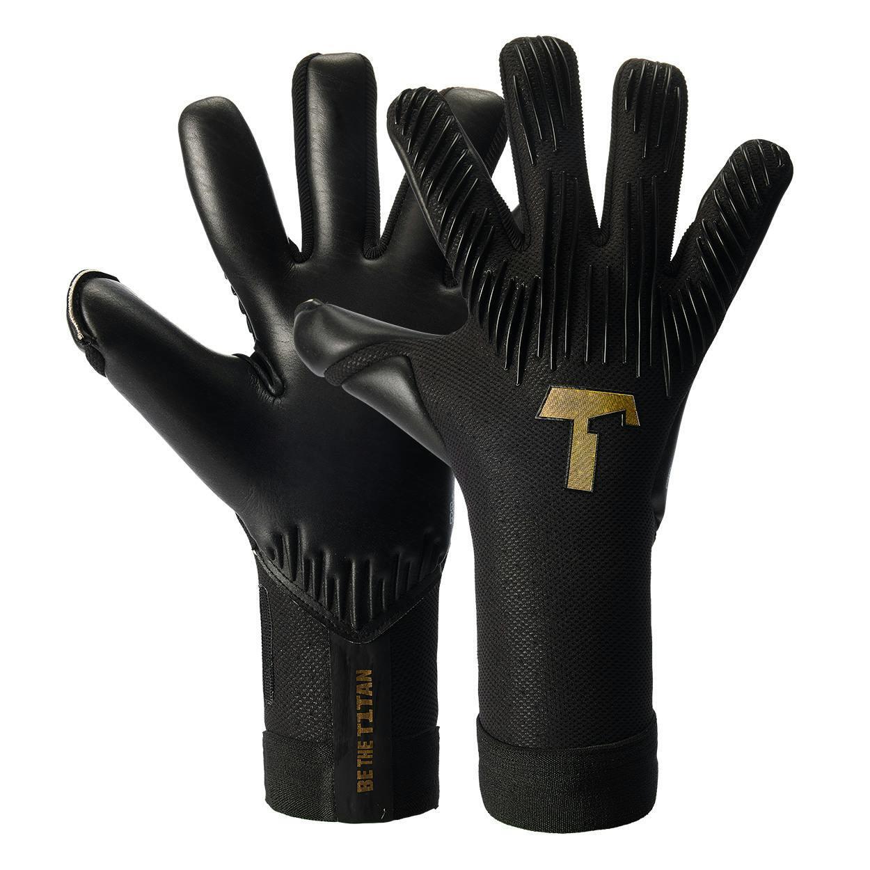 product/t/1/t1tan_202401-06_noir_1.jpg