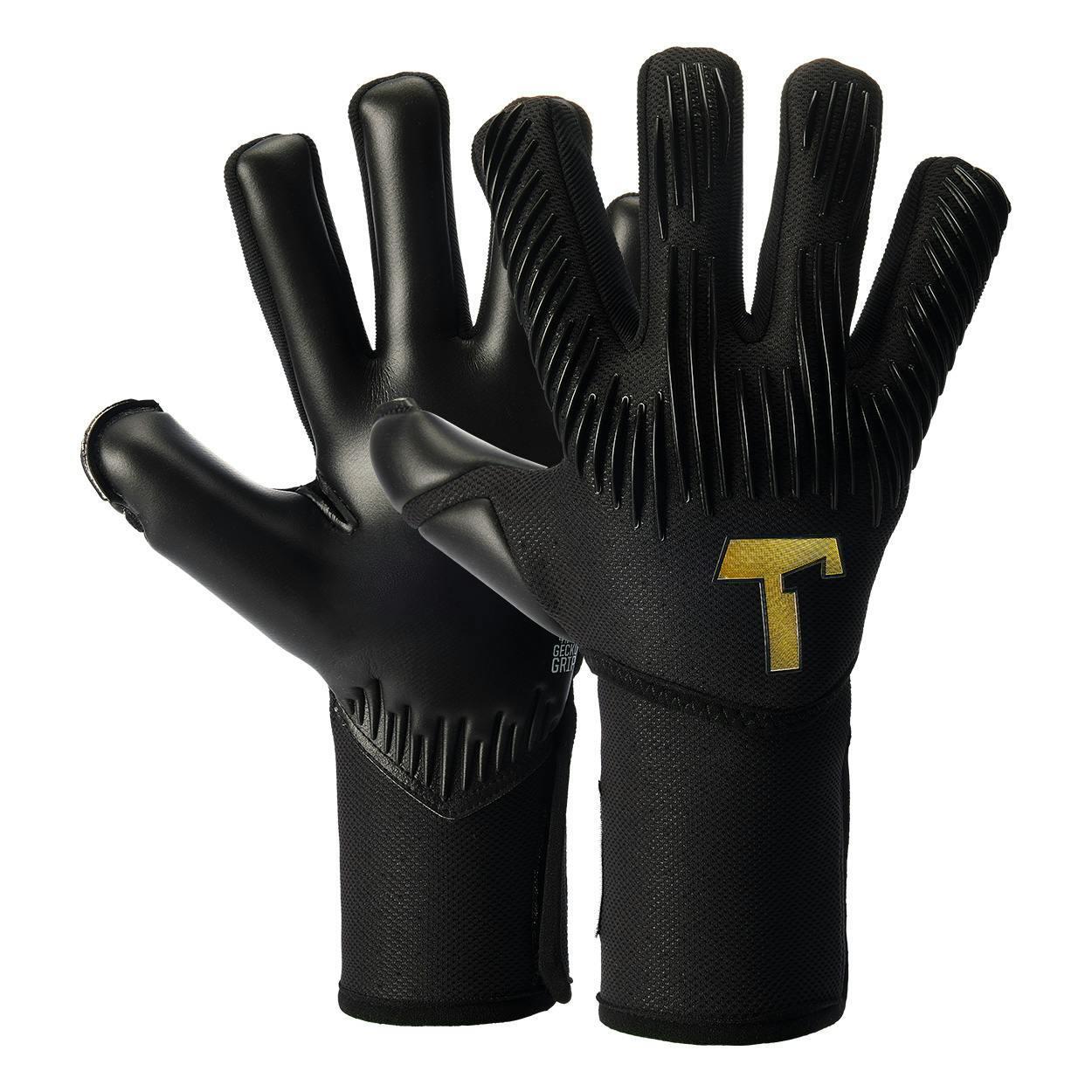 product/t/1/t1tan_202402-06-fp_noir_1.jpg