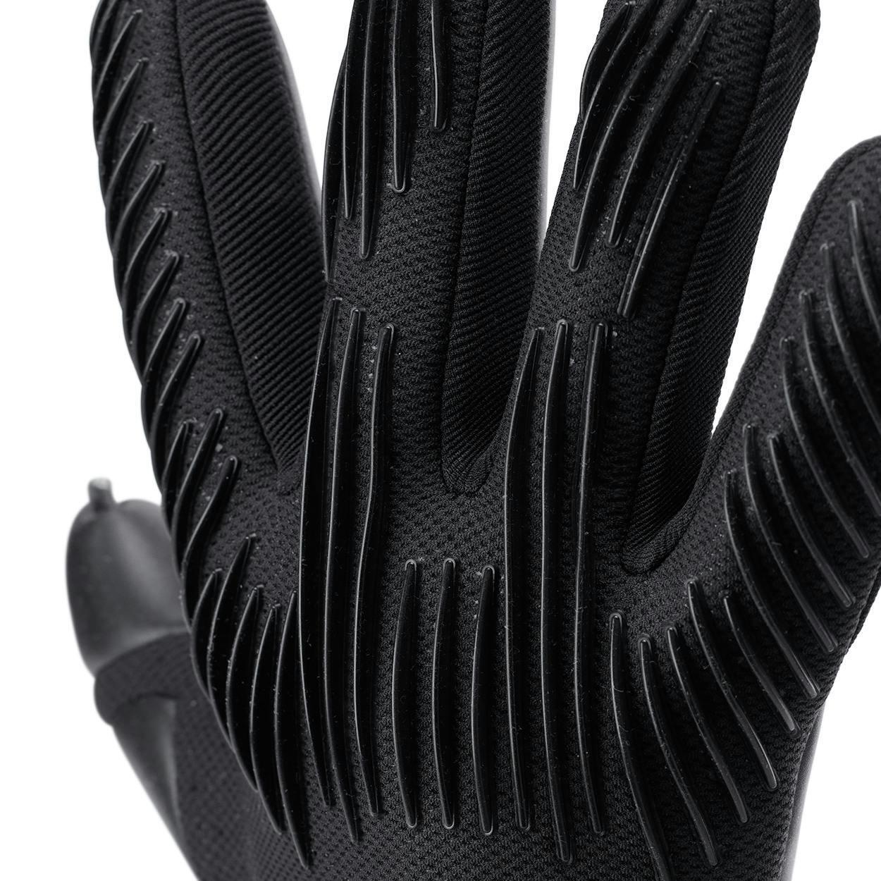 product/t/1/t1tan_202402-06-fp_noir_2.jpg