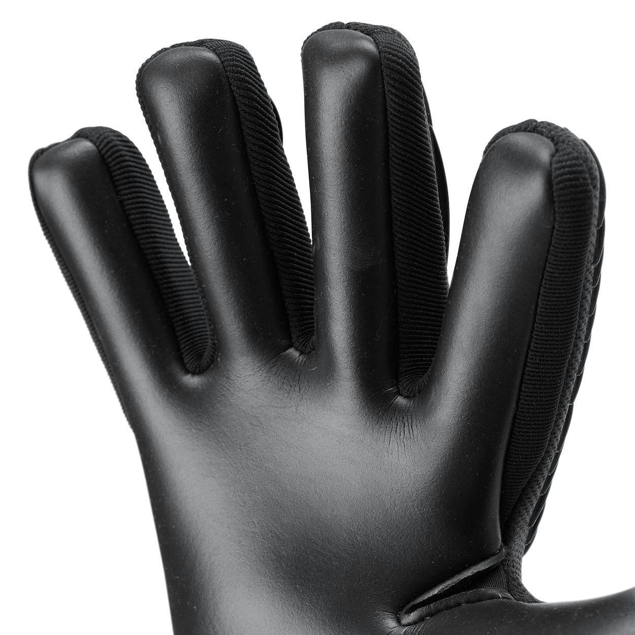 product/t/1/t1tan_202402-06-fp_noir_3.jpg