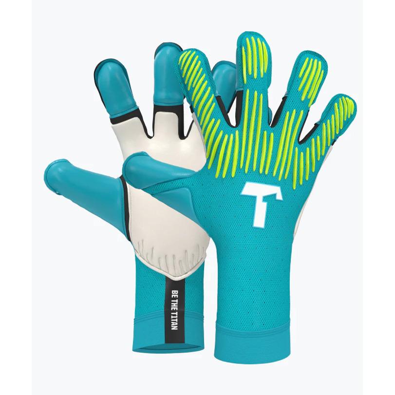 product/t/1/t1tan_202405-06_blue_1.jpg