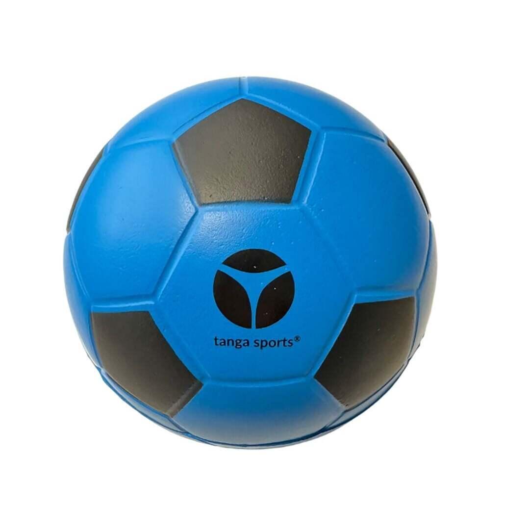 product/t/a/tanga-sports_g49290_blue-black_1.jpg