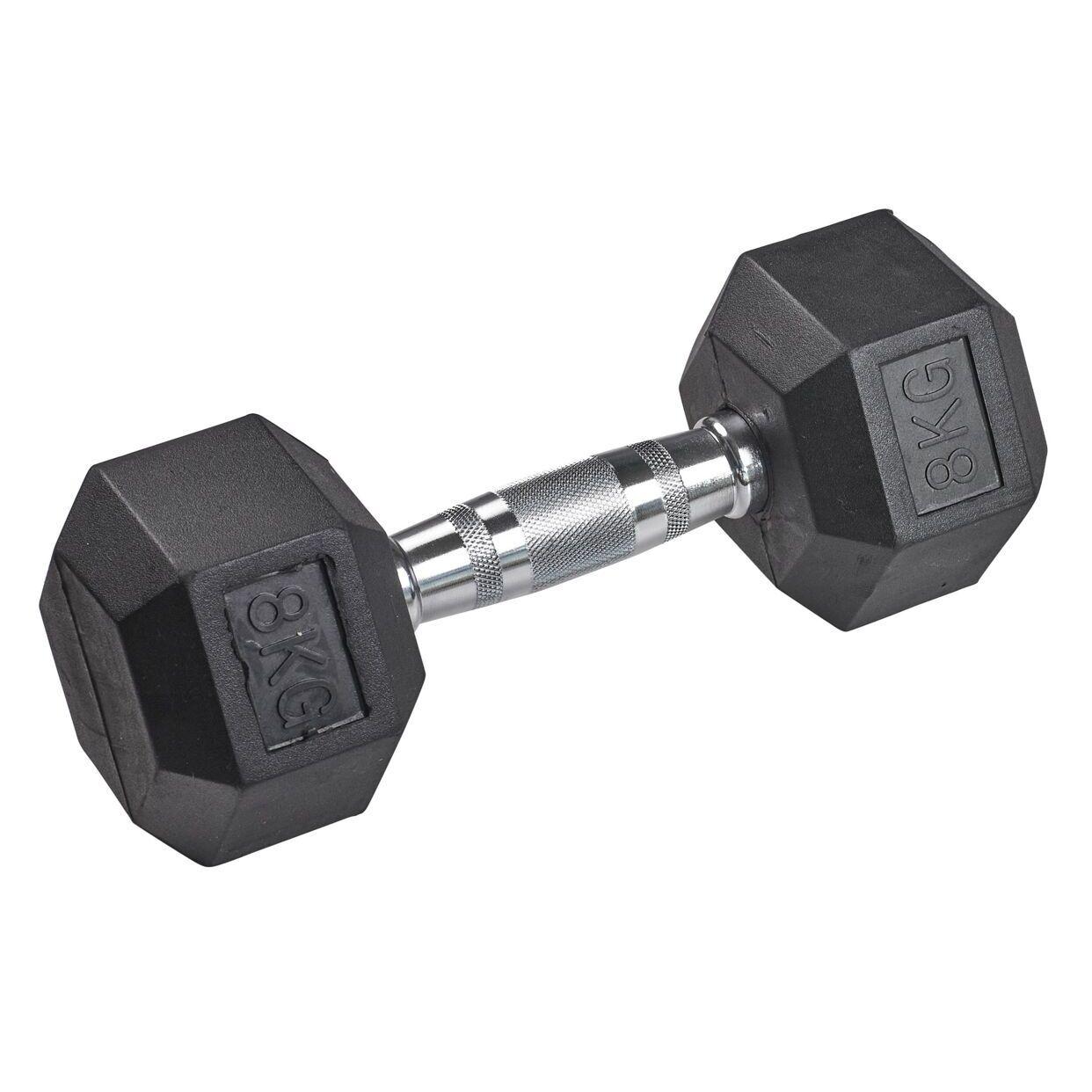 product/t/a/tanga-sports_k3477_argente-argentee_1.jpg