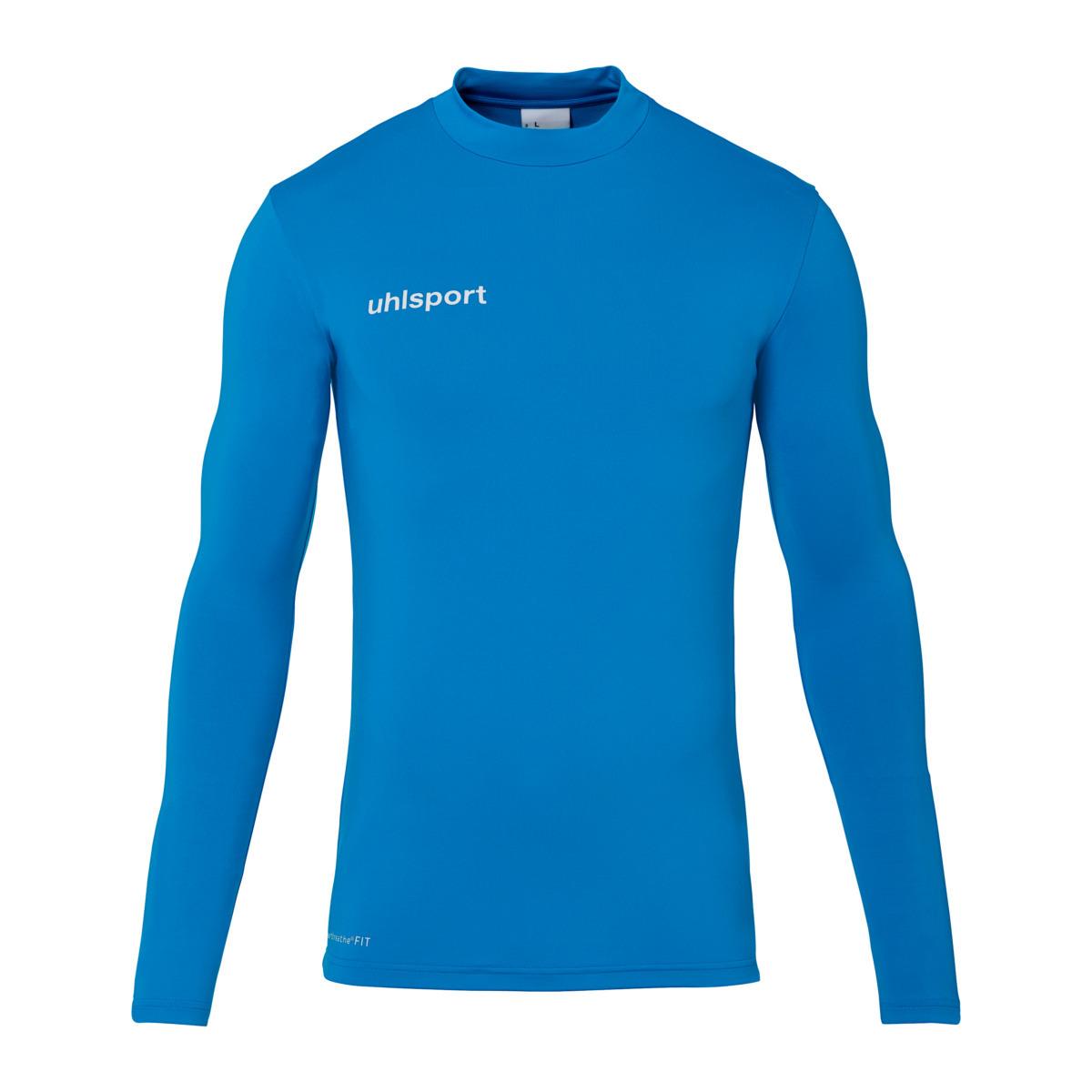 product/u/h/uhlsport_100529243_0.jpg