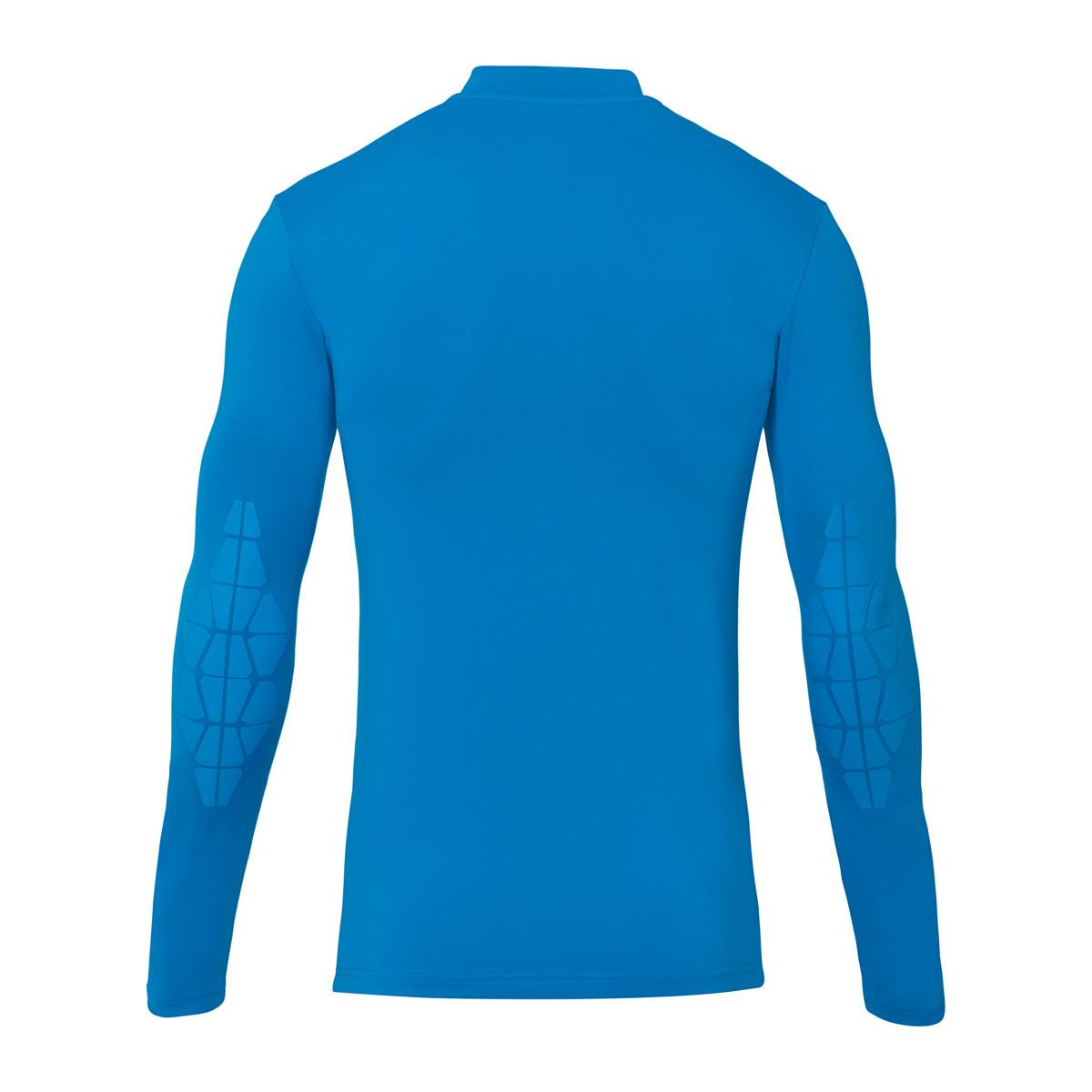 product/u/h/uhlsport_100529243_1.jpg