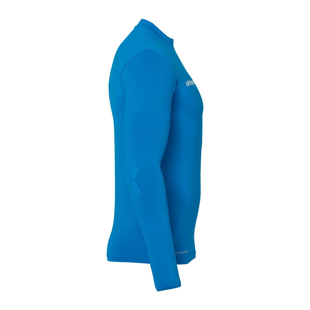 product/u/h/uhlsport_100529243_3.jpg
