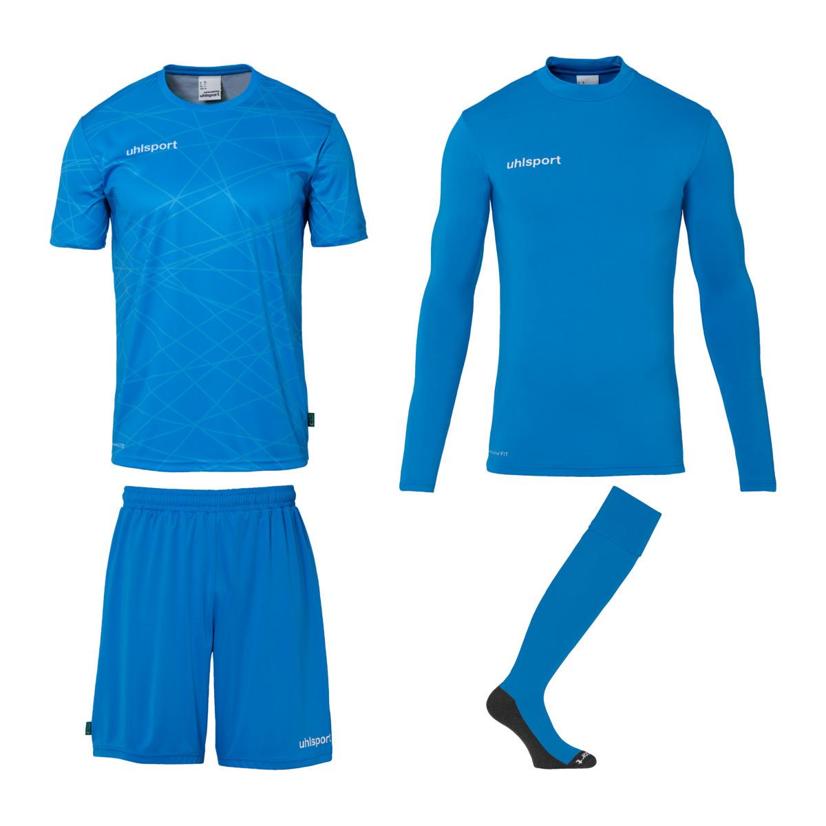 product/u/h/uhlsport_100529243_5.jpg