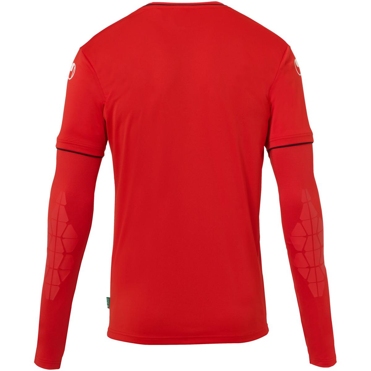product/u/h/uhlsport_100572304_1.jpg