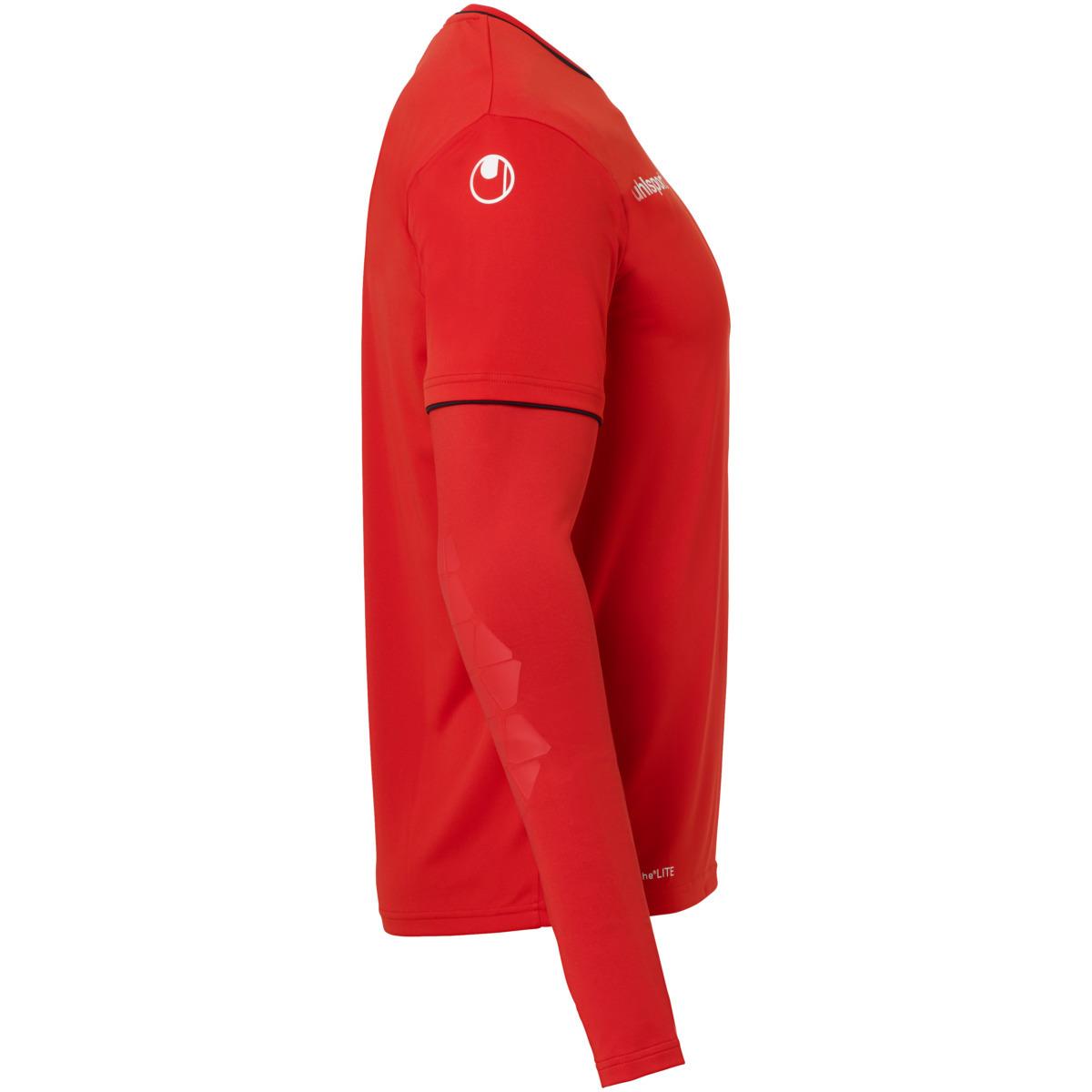 product/u/h/uhlsport_100572304_3.jpg