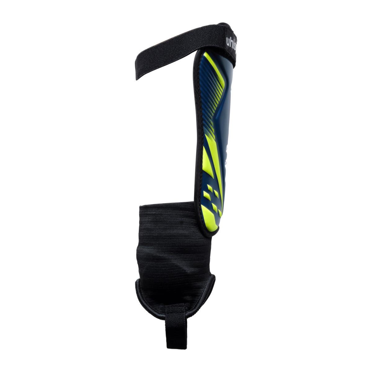 product/u/h/uhlsport_100680203_1.jpg