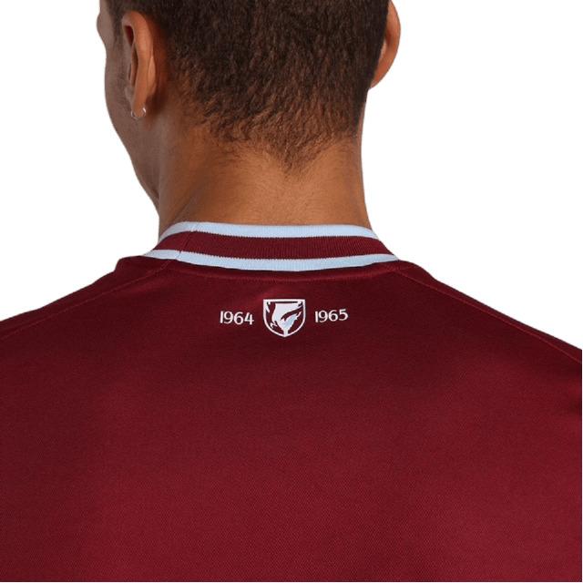 product/u/m/umbro_914802-60-1_violet_10.jpg