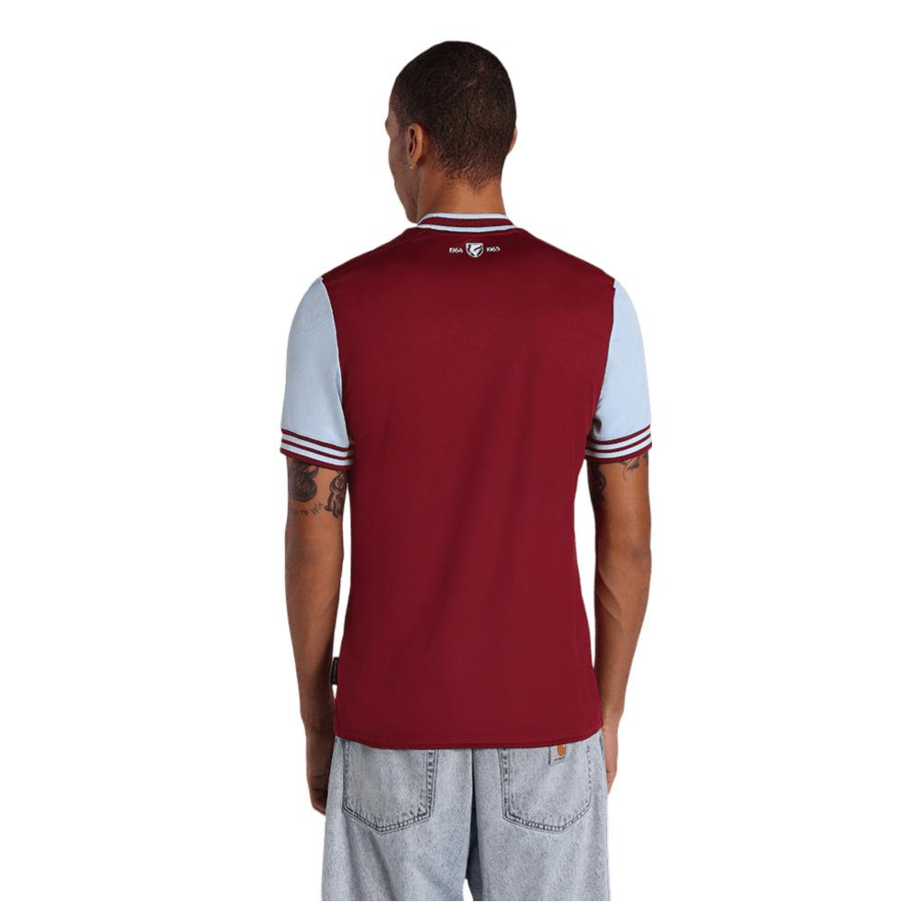 product/u/m/umbro_914802-60-1_violet_4.jpg