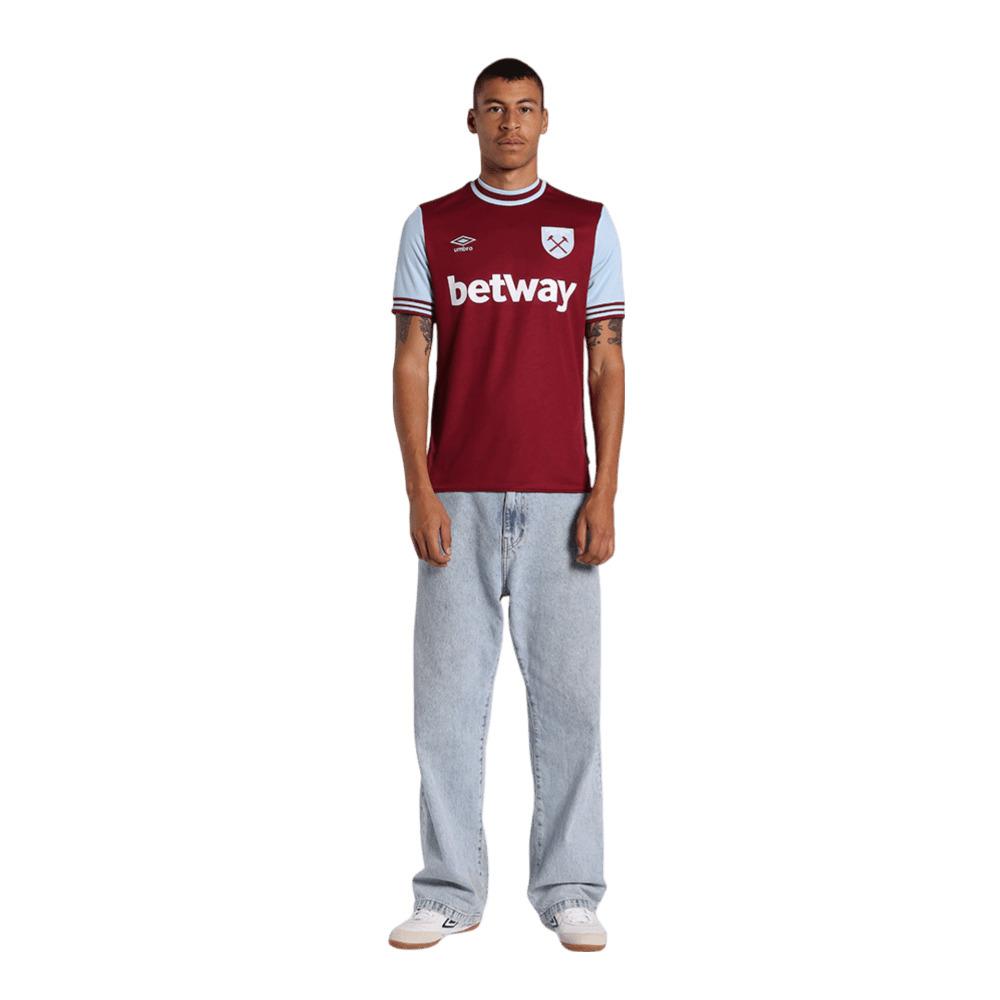 product/u/m/umbro_914802-60-1_violet_6.jpg