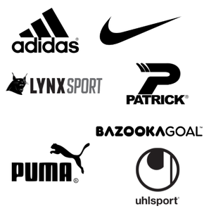 Brands