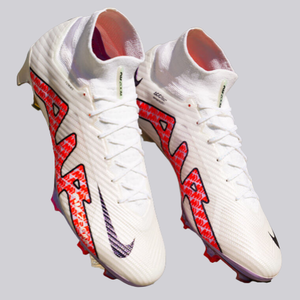 Cleats by Brand