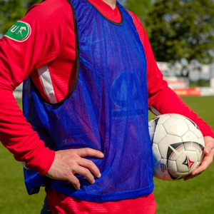 Practice Gear