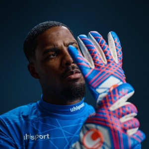 Types of Gloves