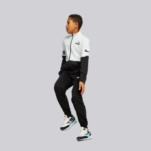 Tracksuits
