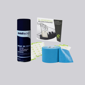 Care Products