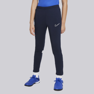 Practice Pants