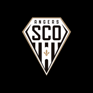 Angers SCO