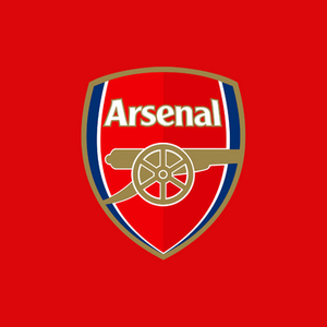 Arsenal FC