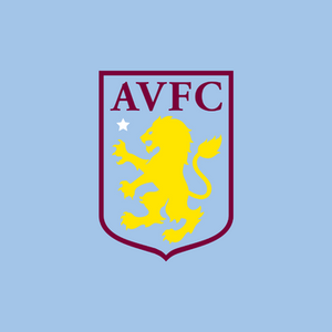 Aston Villa FC