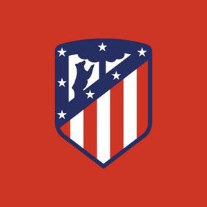 Madrid Athletics