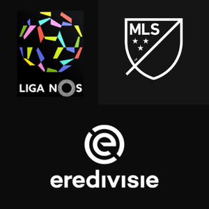 Other Clubs