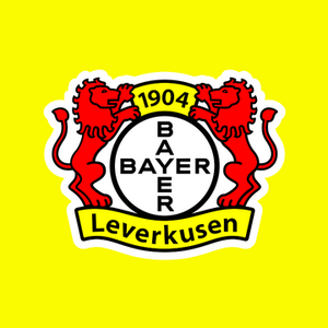 Bayer Leverkusen