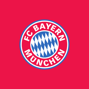 Bayern Munich