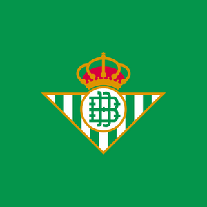 Real Betis Séville