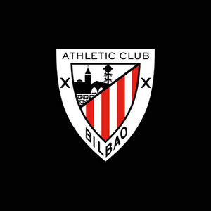 Bilbao AC