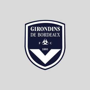 Girondins Bordeaux