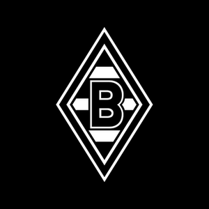 Borussia Mönchengladbach