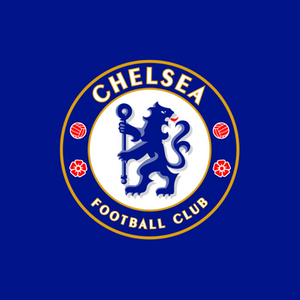 Chelsea FC