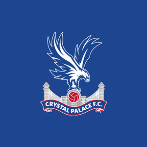 Crystal Palace FC