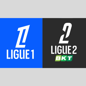 Premier League
