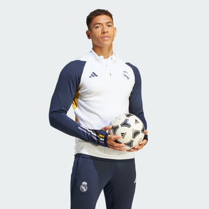Tracksuits