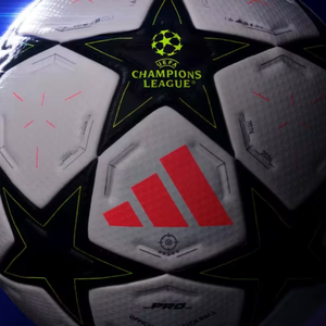 Champions League