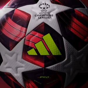 Champions League