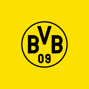 Borussia Dortmund
