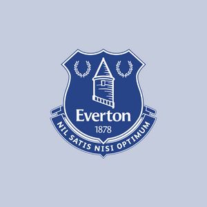 Everton