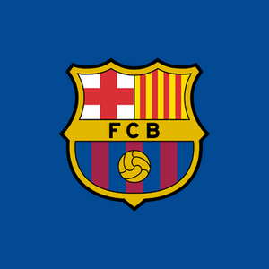 Barcelona FC