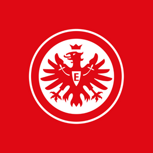 Eintracht Francfort