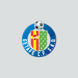 Getafe