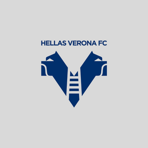 Hellas Verona