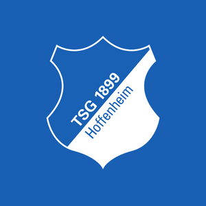 Hoffenheim