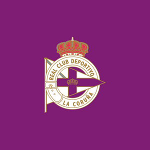 Deportivo La Corogne
