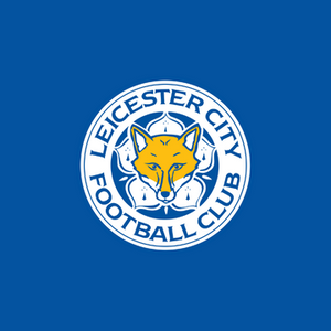 Leicester City FC